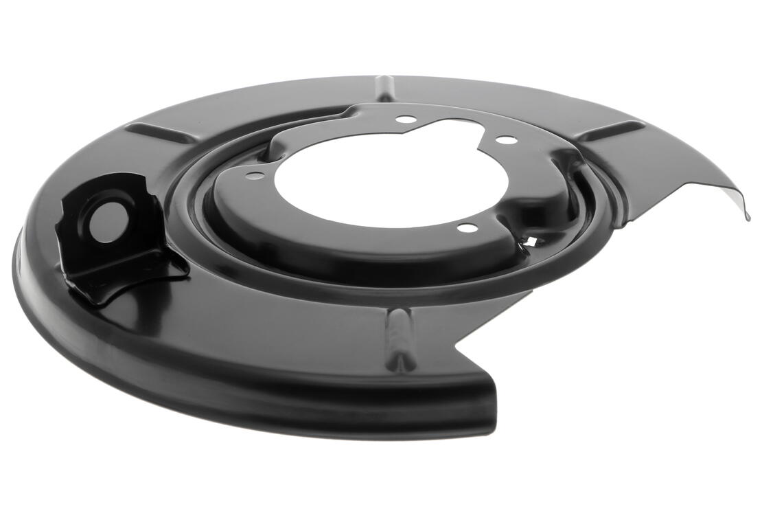 VAICO V203446 Splash Plate, Brake Disc
