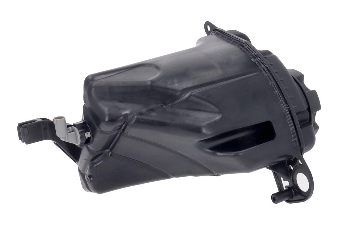 VAICO V203449 Expansion Tank, Coolant