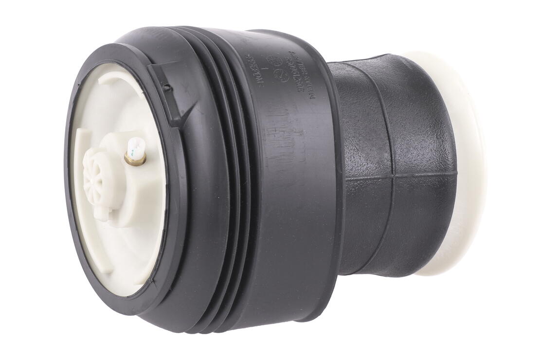VEMO V20-50-0006-1 Air Suspension Strut
