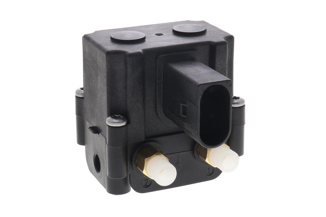 VEMO V20-51-0001 Valve, Compressed Air System