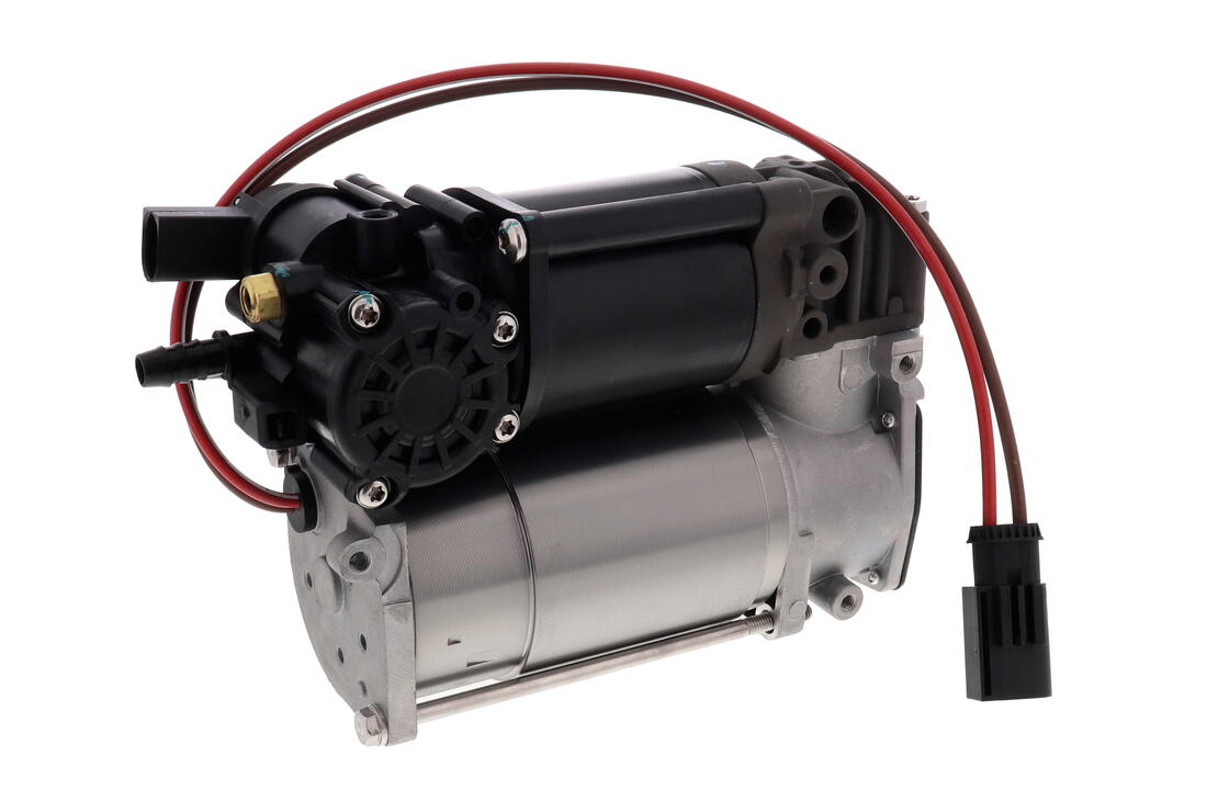 VEMO V20-52-0001 Compressor, Compressed Air System