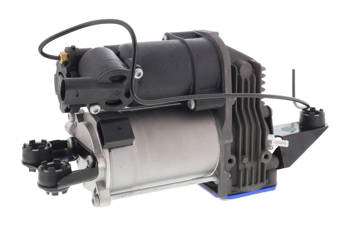 VEMO V20-52-0005 Compressor, Compressed Air System