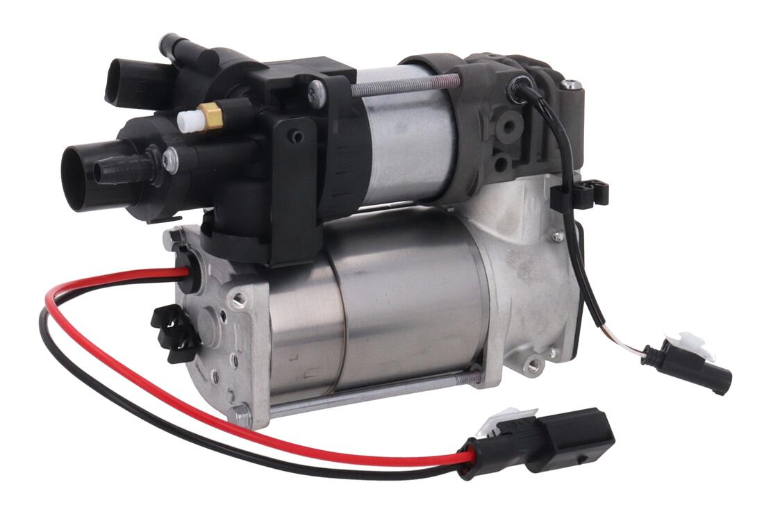 VEMO V20-52-0007 Compressor, Compressed Air System