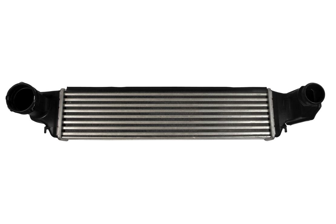 VEMO V20-60-0011 Intercooler