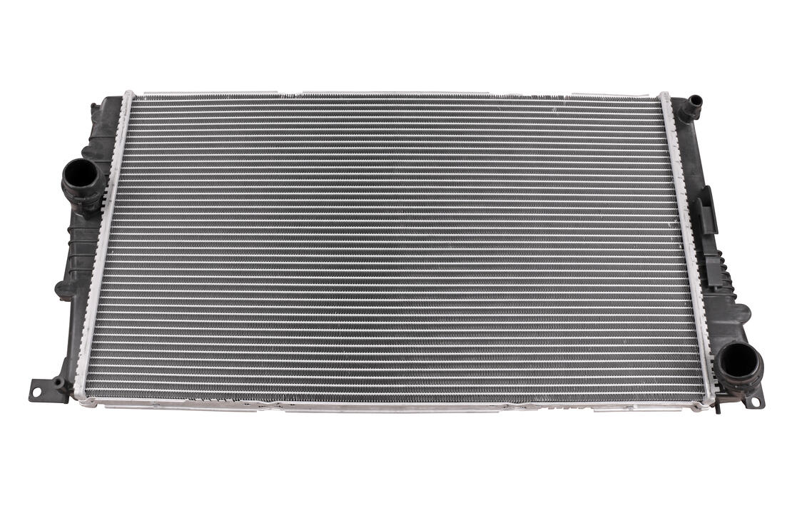 VEMO V20-60-0066 Radiator, Engine Cooling