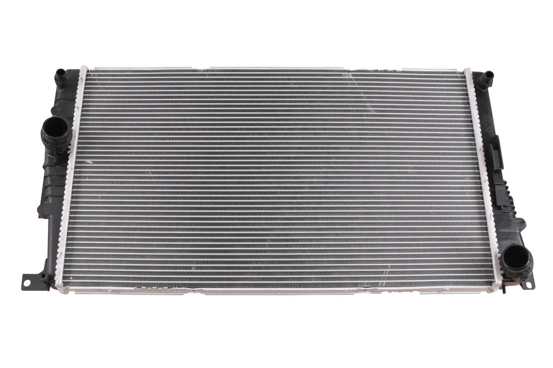 VEMO V20-60-0067 Radiator, Engine Cooling