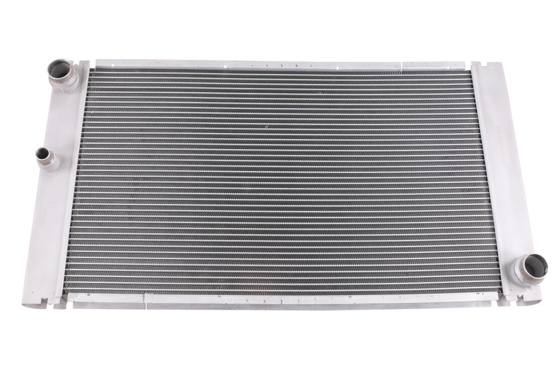 VEMO V20-60-0072 Radiator, Engine Cooling