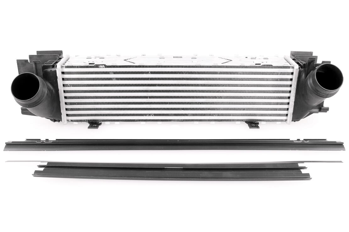 VEMO V20-60-0075 Intercooler