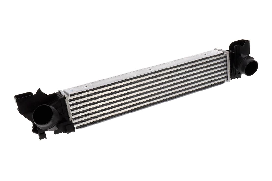 VEMO V20-60-0089 Intercooler