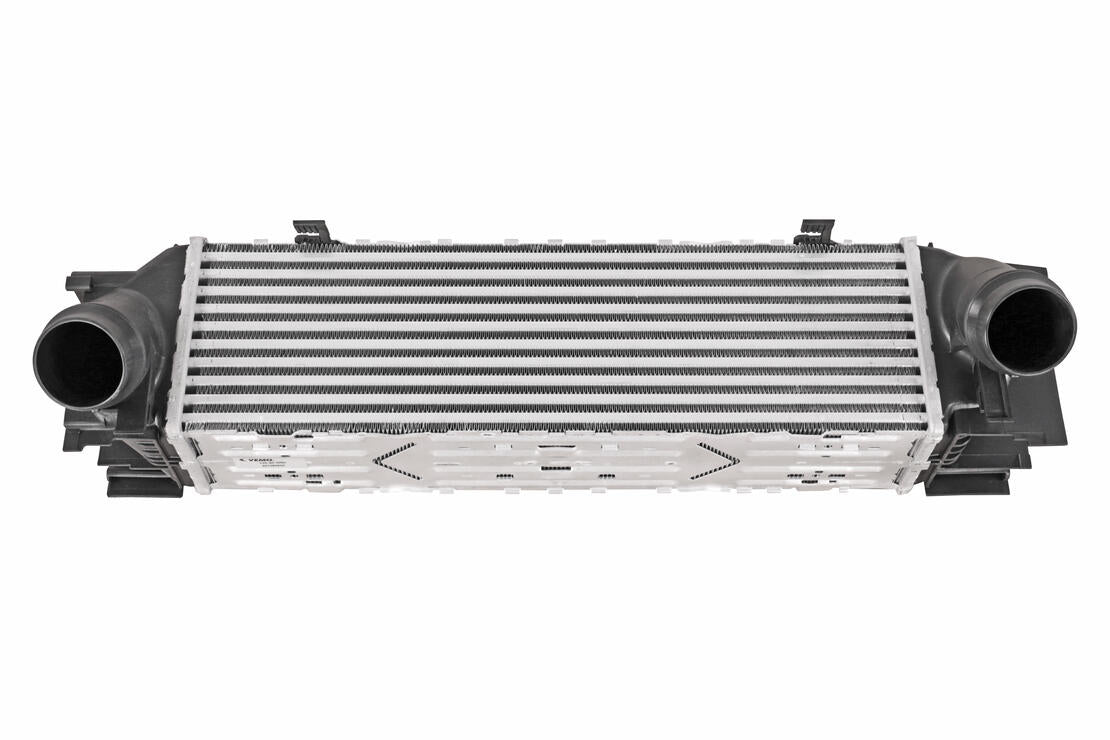 VEMO V20-60-0090 Intercooler