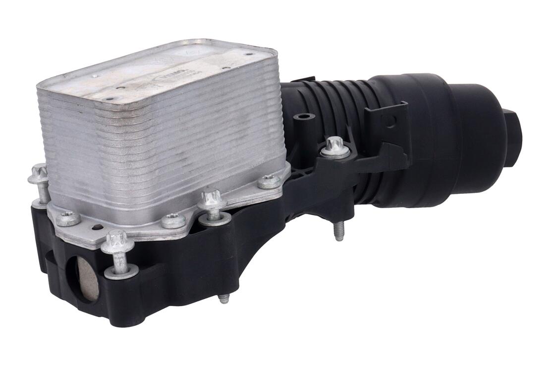 VEMO V20-60-0110 Oil Filter Module