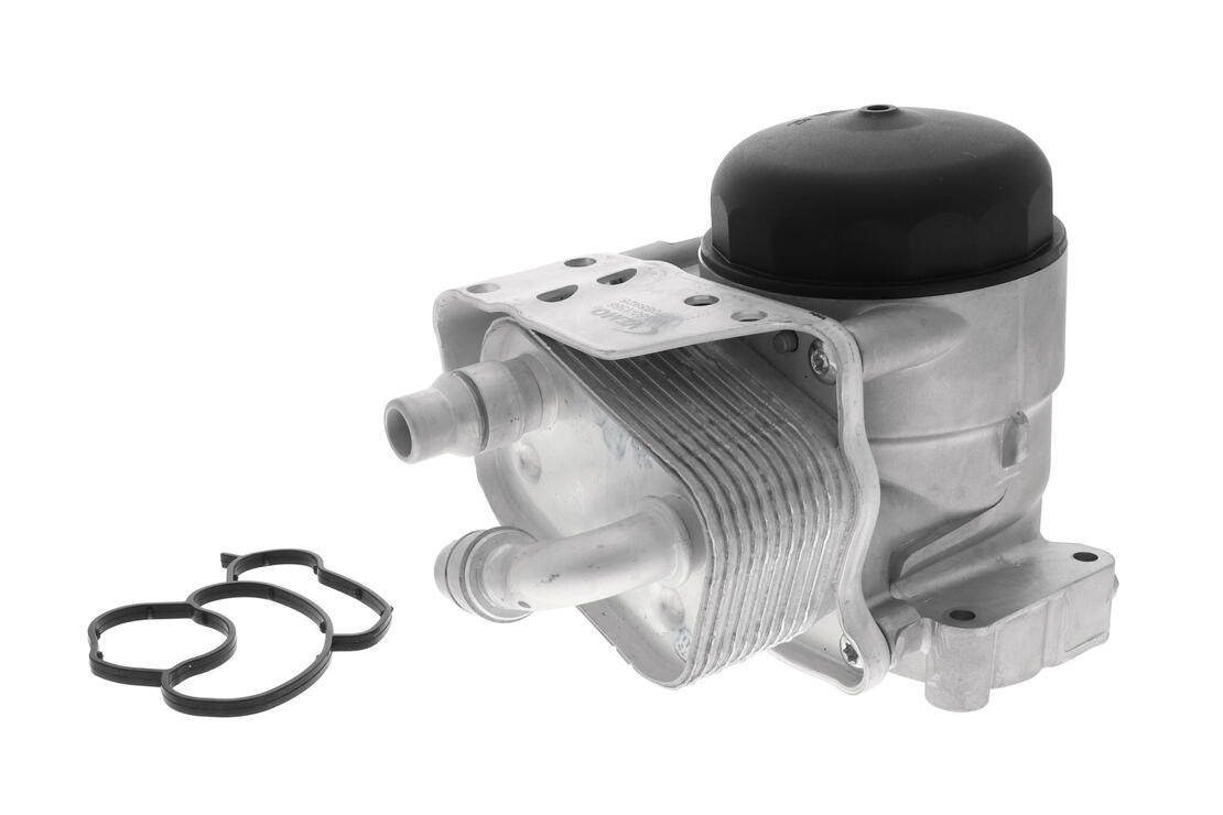 VEMO V20-60-1566 Oil Filter Module
