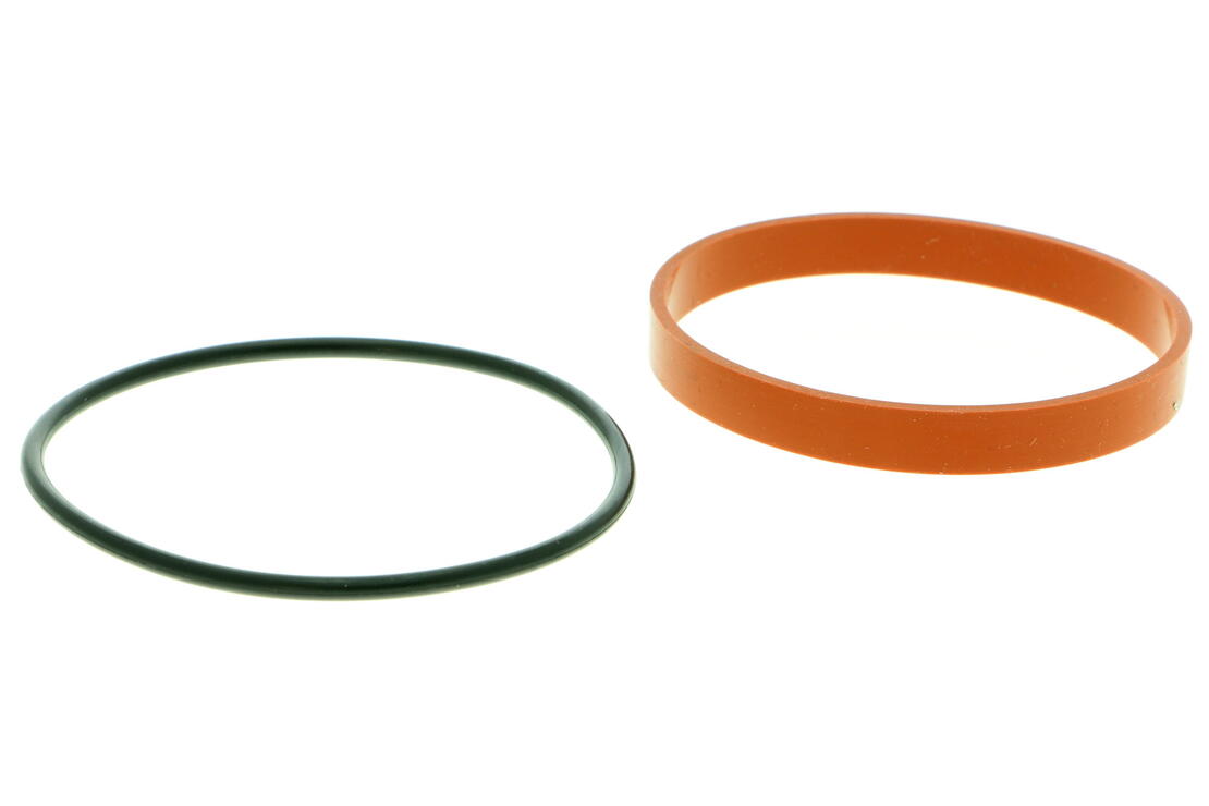 VEMO V20-63-9008 Gasket Kit, EGR System