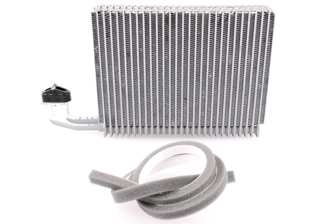VEMO V20-65-0011 Evaporator, Air Conditioning