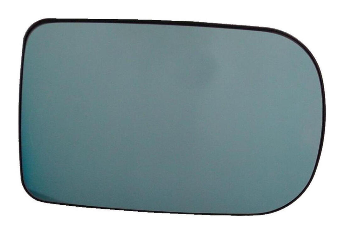 VEMO V20-69-0020 Mirror Glass, Outside Mirror