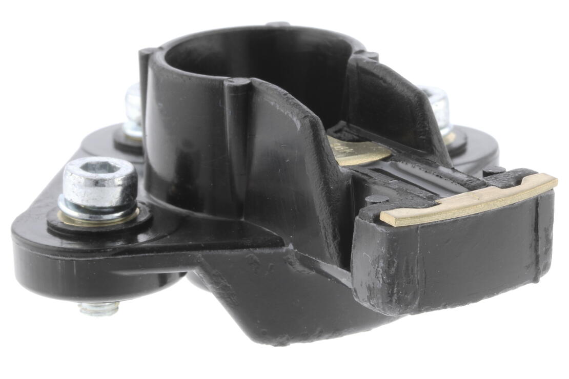 VEMO V20-70-0006 Ignition Distributor Rotor