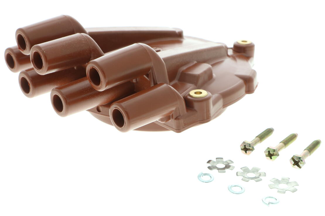 VEMO V20-70-0009 Ignition Distributor Cap