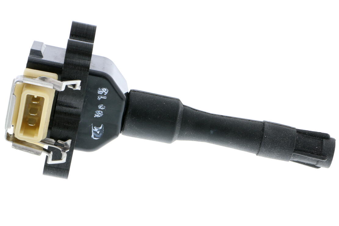 VEMO V20-70-0011 Ignition Coil