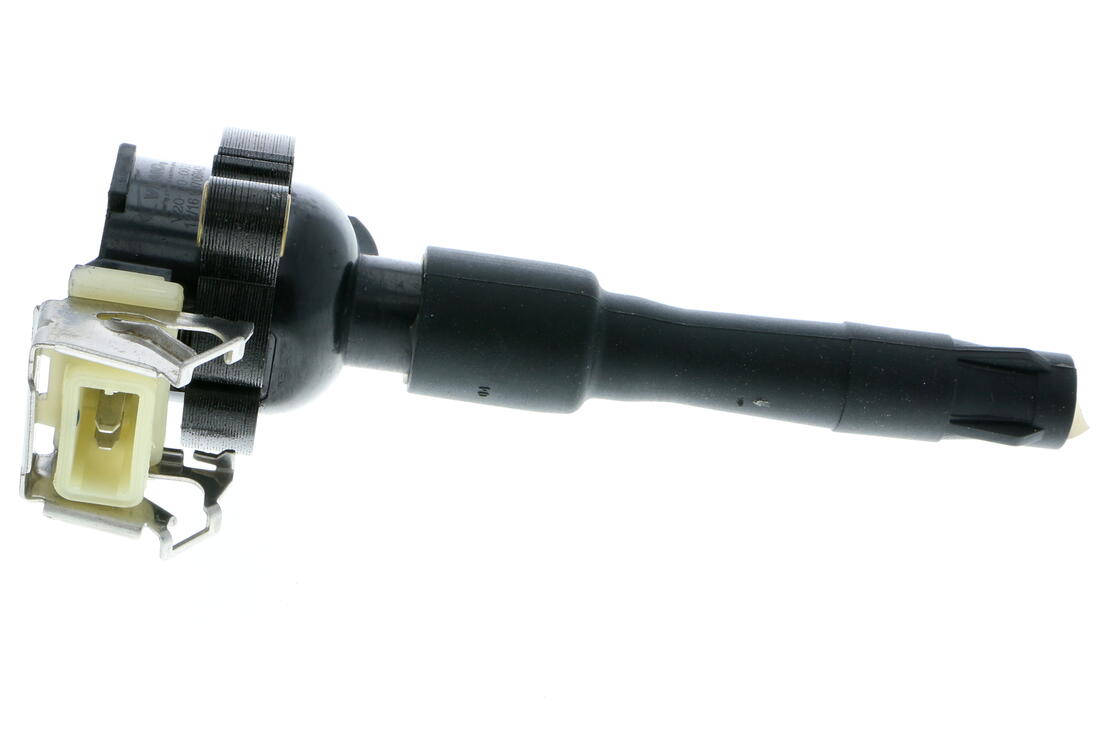 VEMO V20-70-0012 Ignition Coil