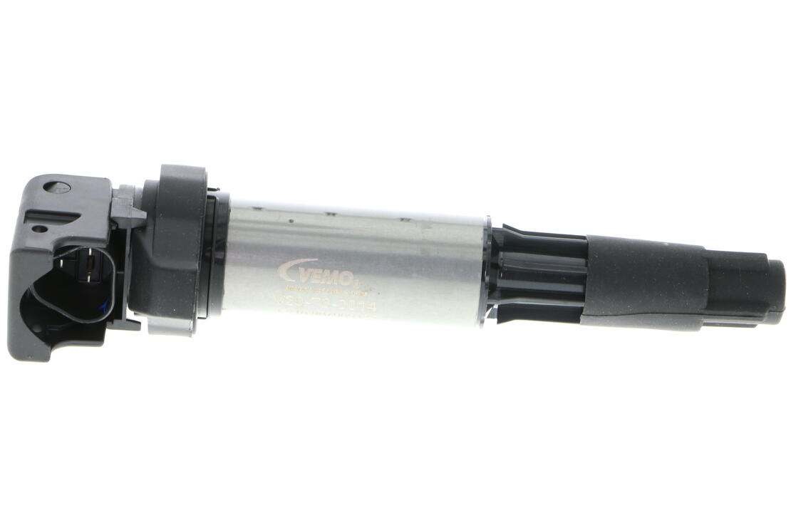 VEMO V20-70-0014 Ignition Coil