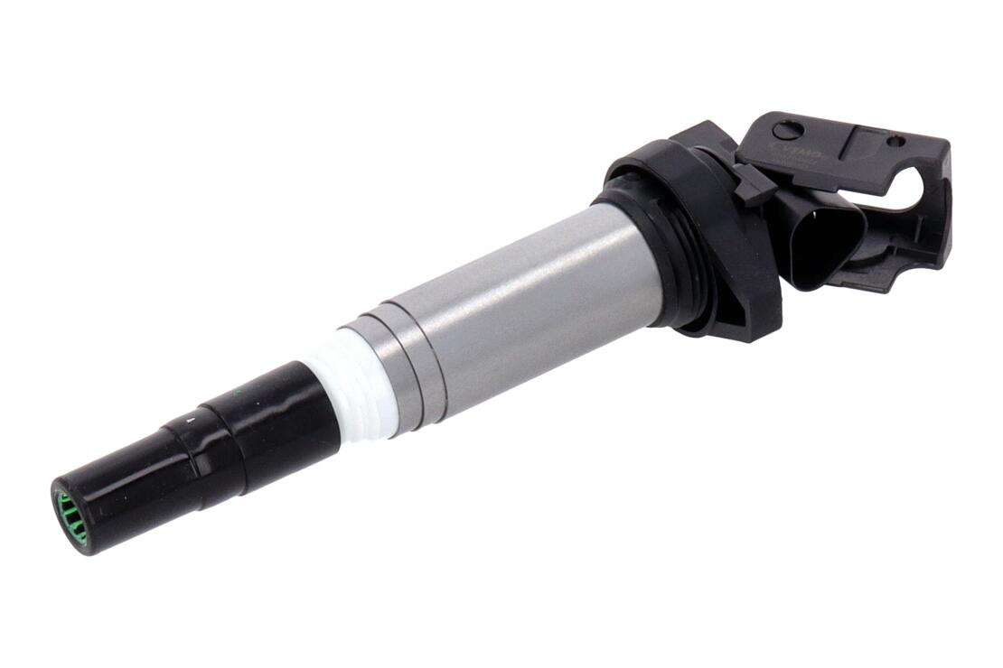 VEMO V20-70-0022 Ignition Coil