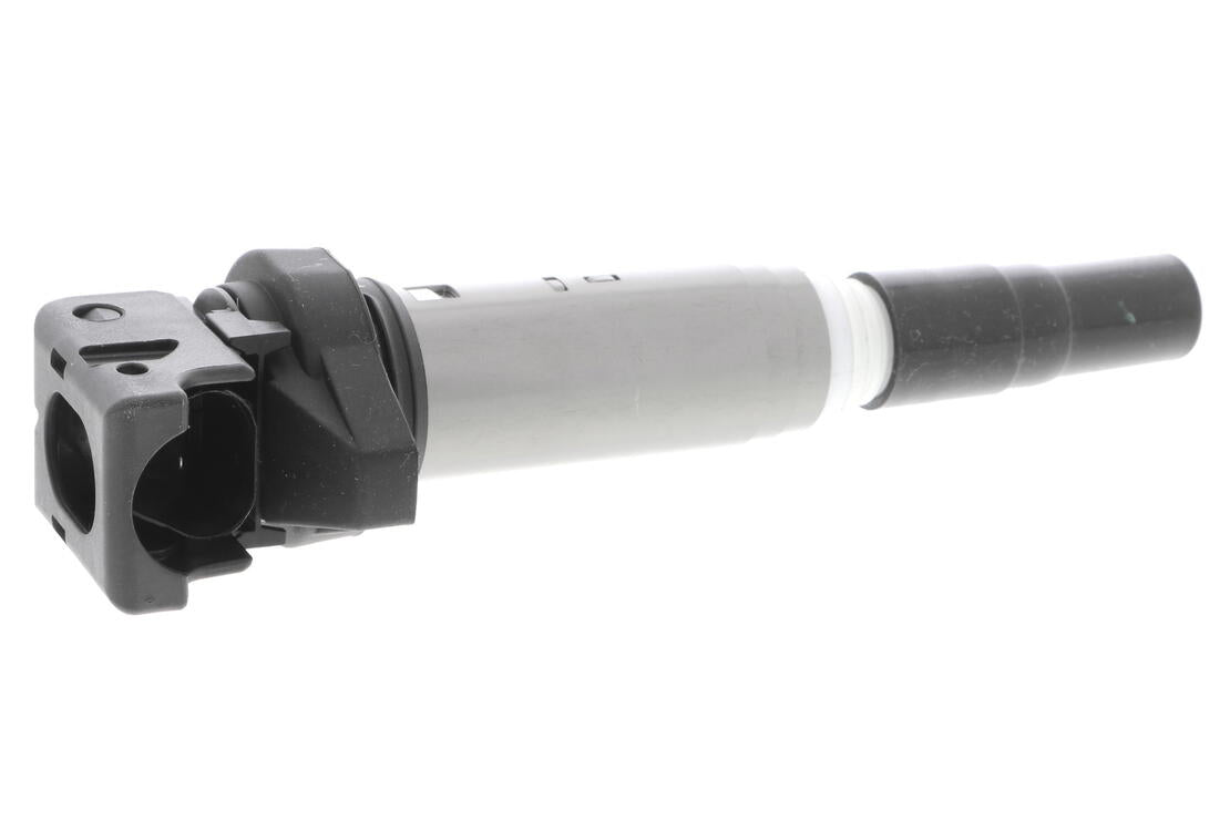 VEMO V20-70-0023 Ignition Coil