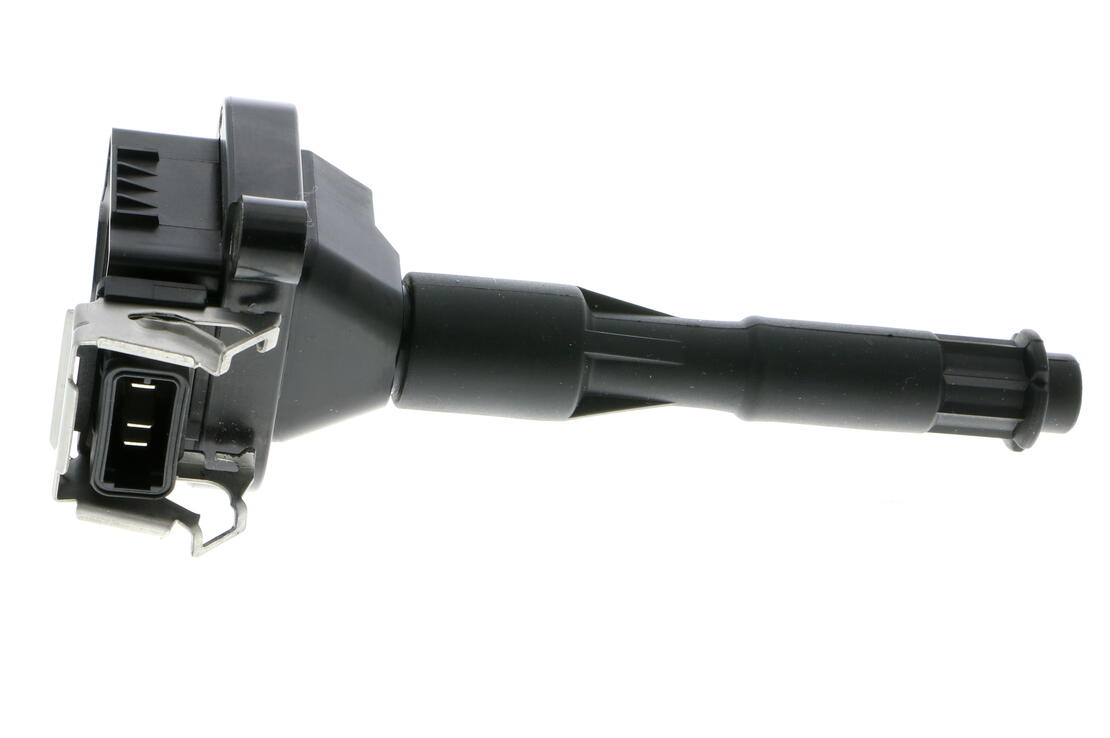 VEMO V20-70-0024 Ignition Coil