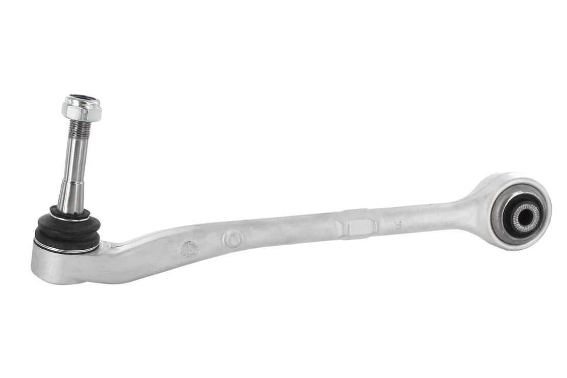 VAICO V207078 Control Arm, Wheel Suspension