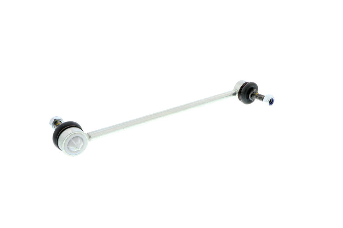 VAICO V2070811 Rod/Strut, Stabilizer