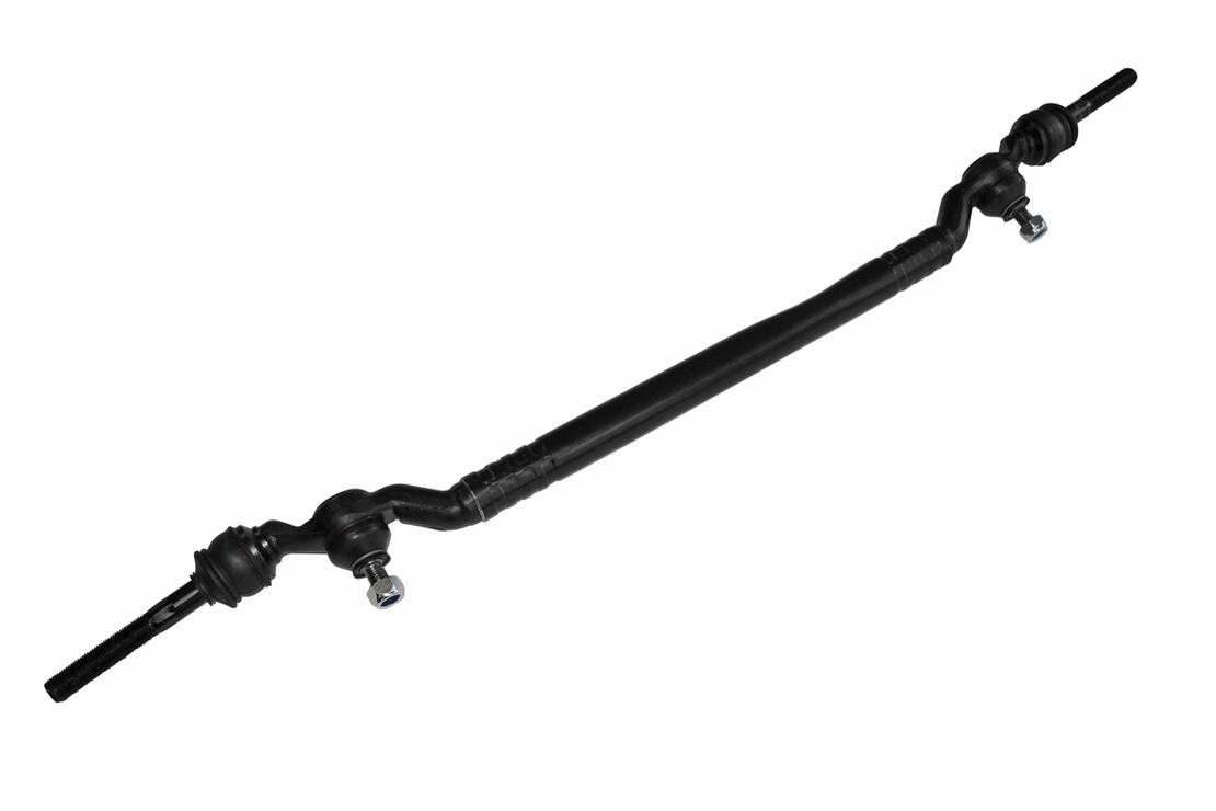 VAICO V2070871 Tie Rod