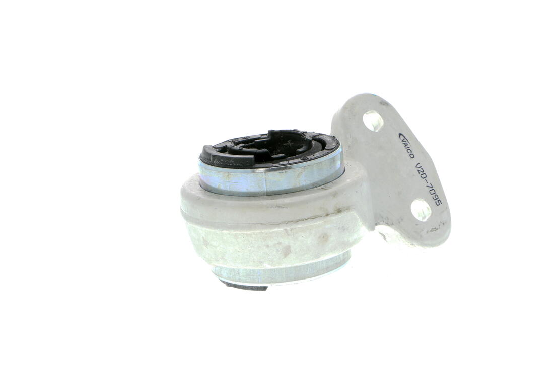VAICO V207095 Bracket, Wishbone Bearing