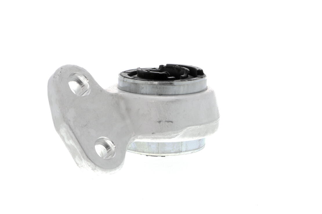 VAICO V207096 Bracket, Wishbone Bearing