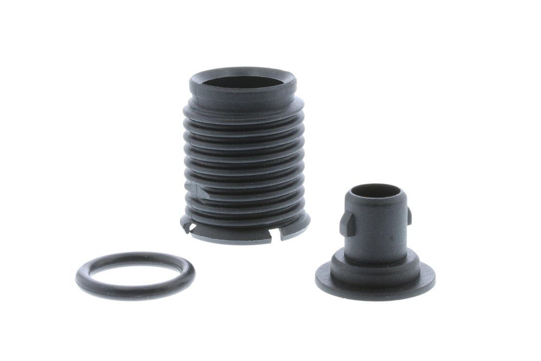 VAICO V207102 Mounting Kit, Bumper