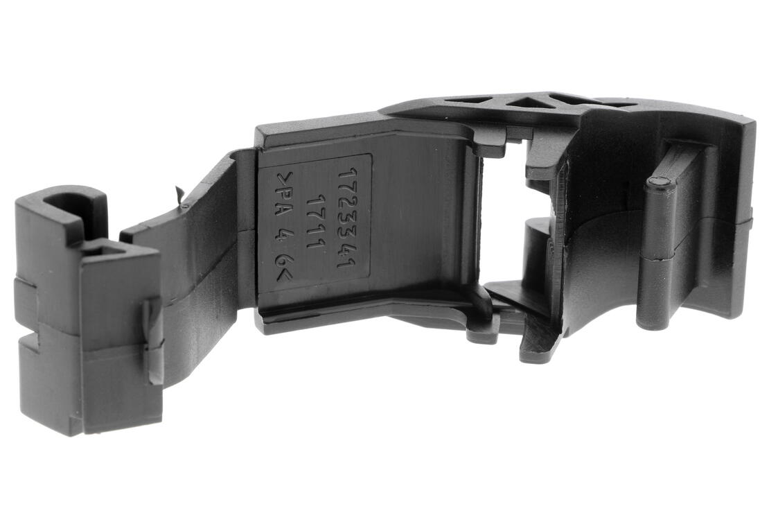VAICO V207150 Bracket, Radiator Fan