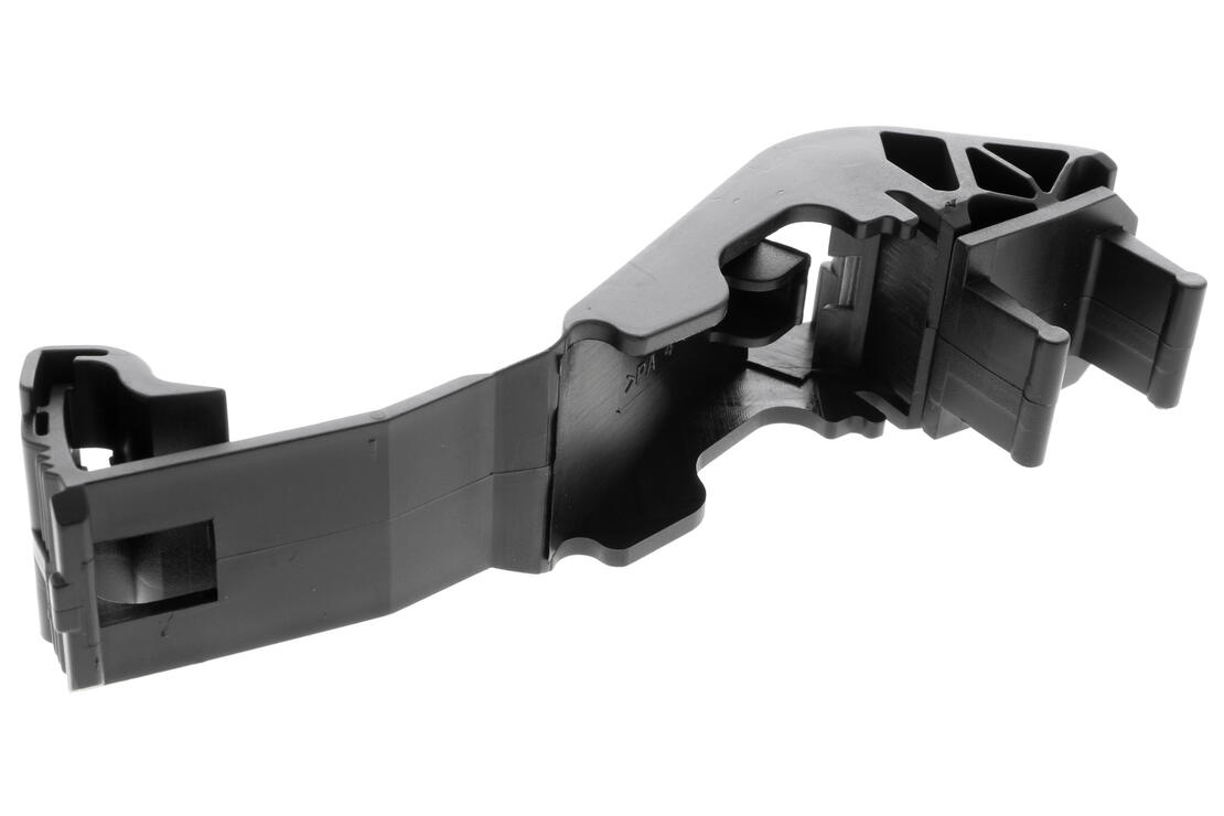VAICO V207151 Bracket, Radiator Fan