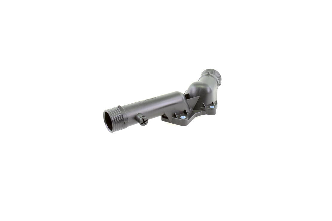 VAICO V207152 Coolant Flange
