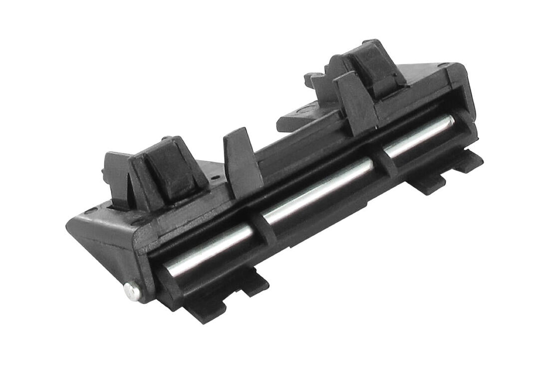 VAICO V207155 Hinge, Fuel Filler Flap