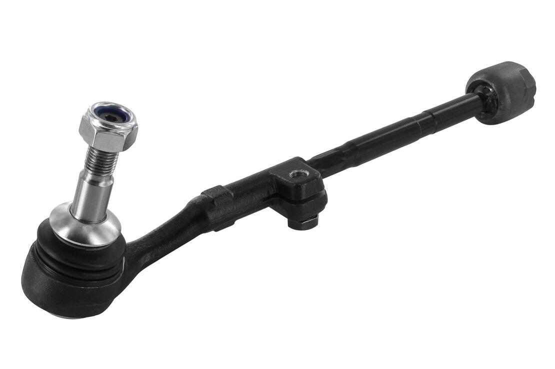 VAICO V207165 Tie Rod