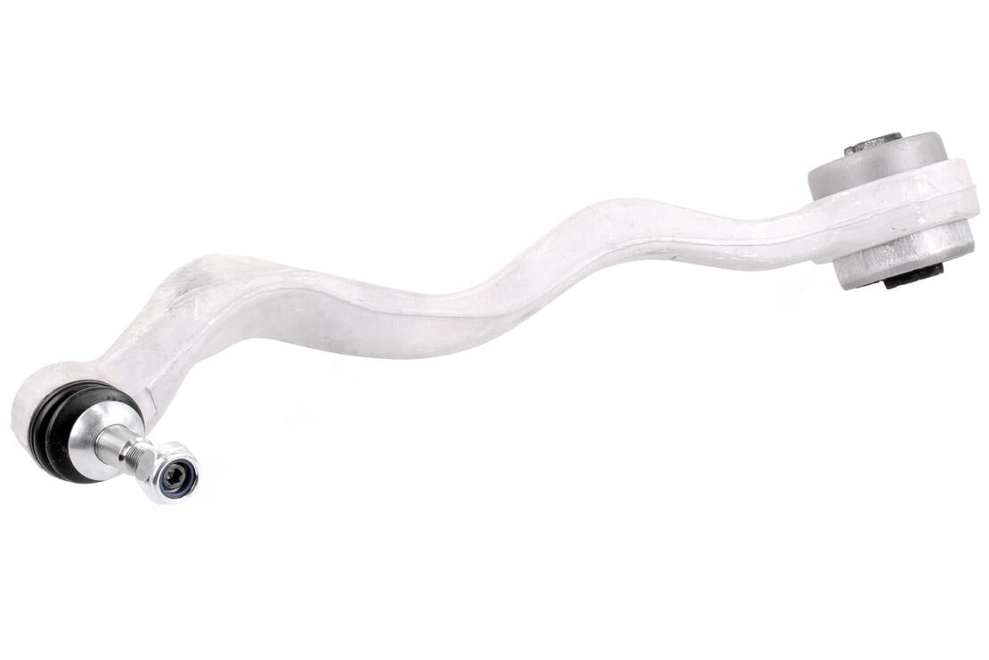 VAICO V207167 Control Arm, Wheel Suspension