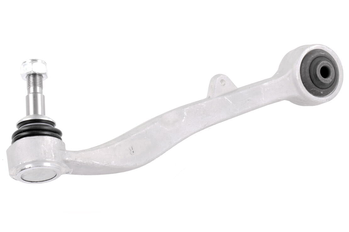 VAICO V207170 Control Arm, Wheel Suspension