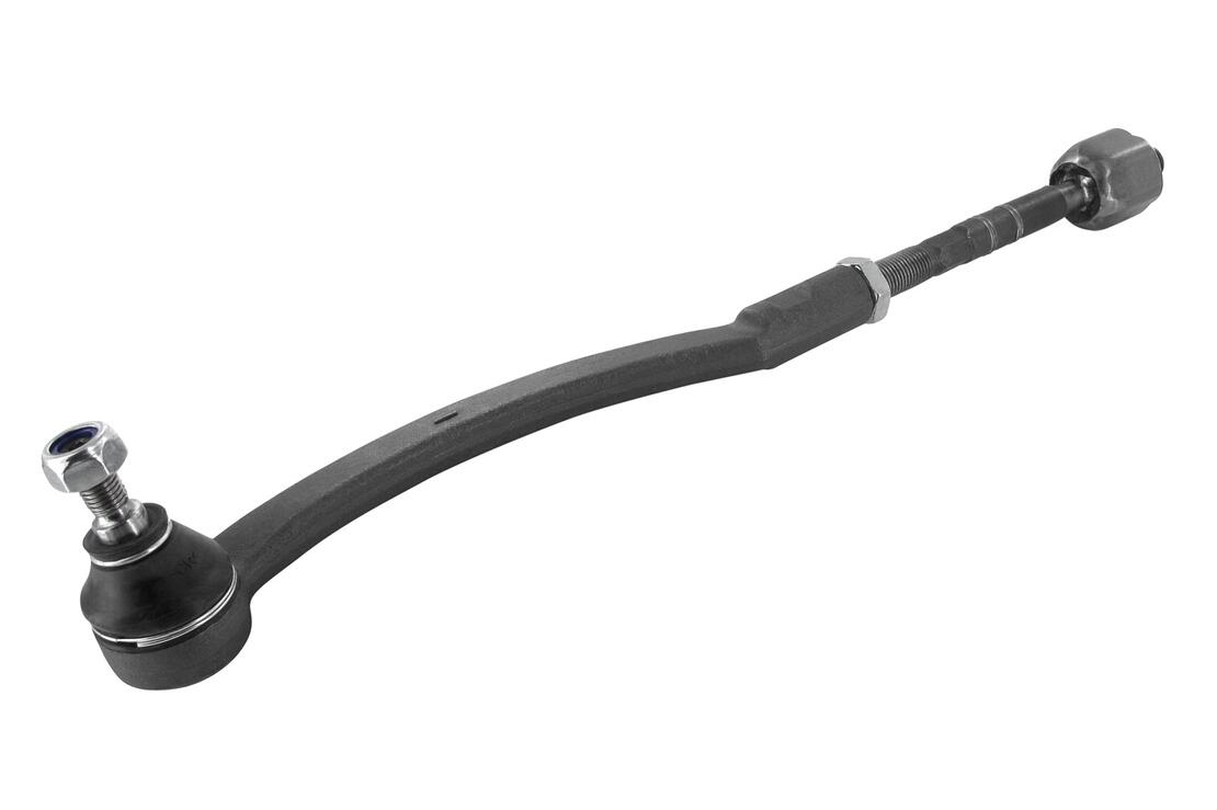 VAICO V207171 Tie Rod