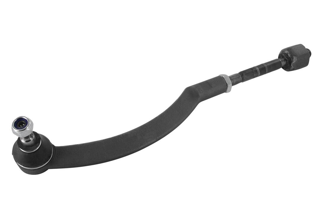 VAICO V207172 Tie Rod
