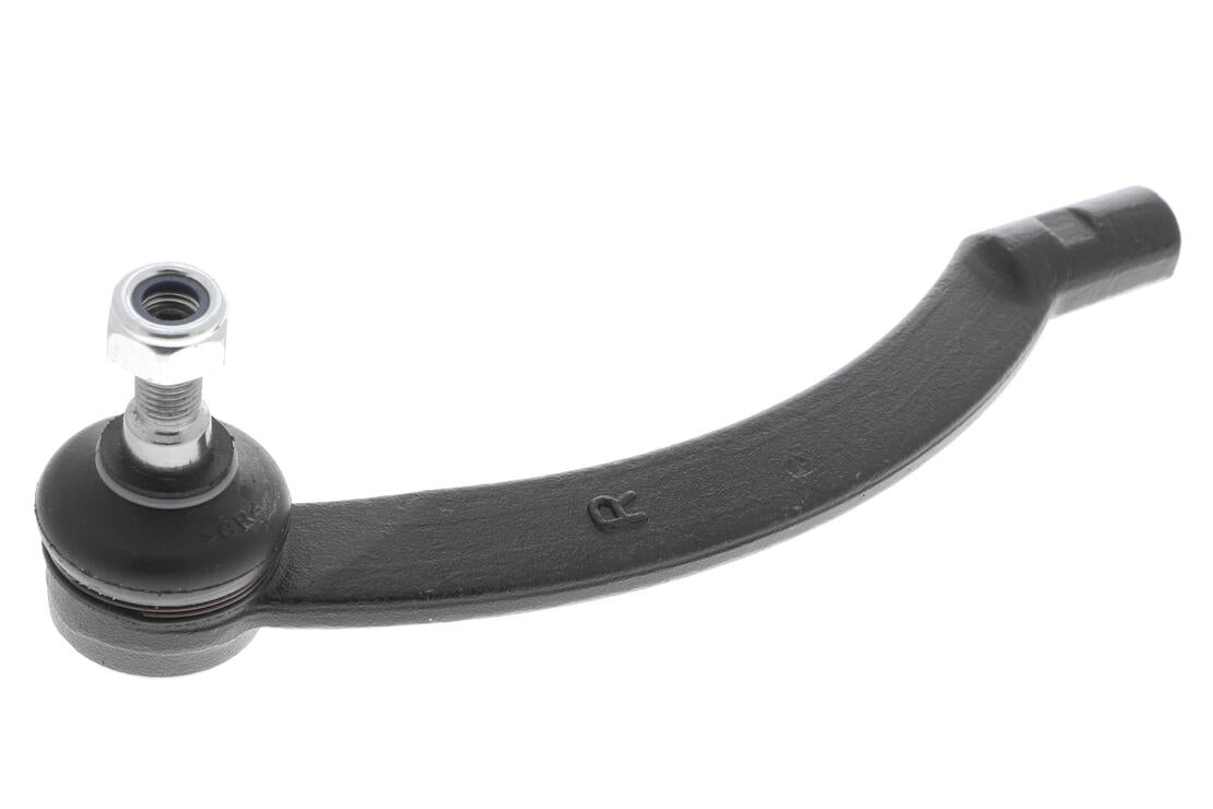 VAICO V207174 Tie Rod End