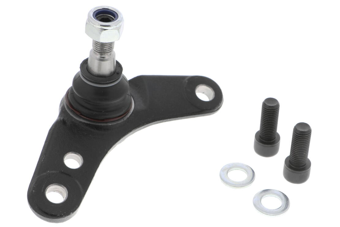 VAICO V207175 Ball Joint