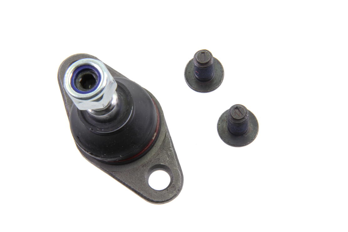 VAICO V207177 Ball Joint