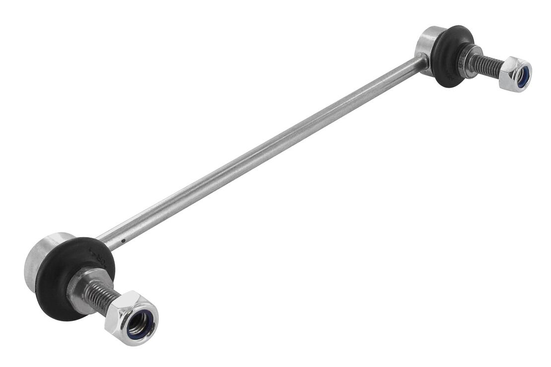 VAICO V207181 Rod/Strut, Stabilizer