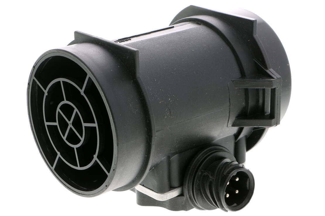 VEMO V20-72-0004 Air Mass Meter