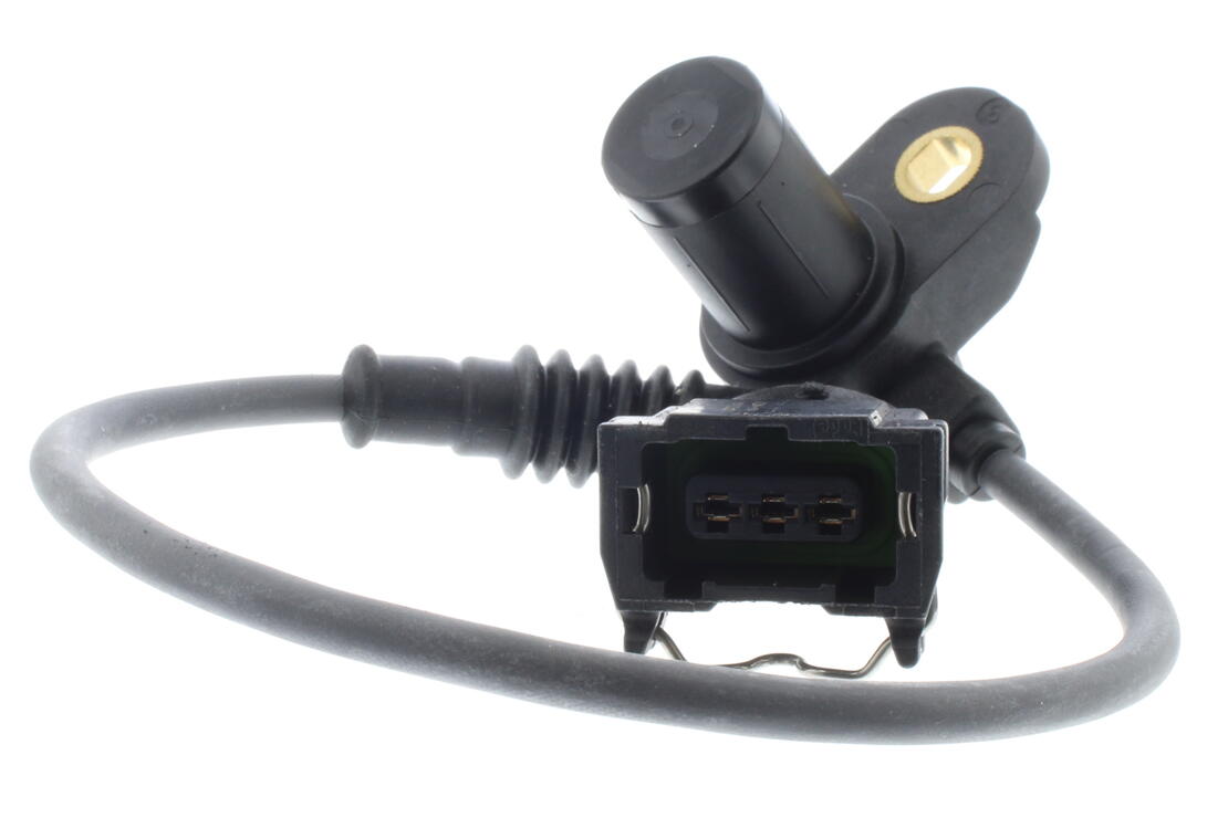 VEMO V20-72-0020 Sensor, Camshaft Position