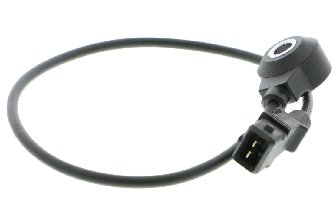 VEMO V20-72-0023 Knock Sensor