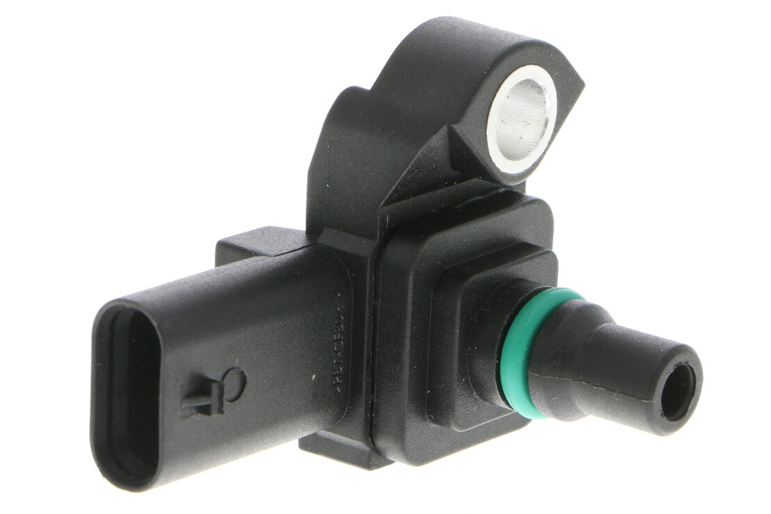 VEMO V20-72-0045 Sensor, Intake Manifold Pressure